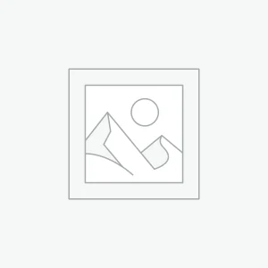 Selling House Plans